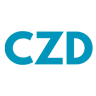 Christliches Zentrum Darmstadt CZD