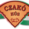 Czakó-Hús Kft.