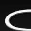 Czar Audio-Video &