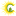 Czar Energy Solutions