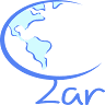 Czar Exports Pvt Ltd