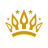 Czar Lisbon Hotel