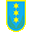 Urząd Miejski w Czarnej Wodzie