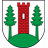 Urząd Gminy Czarny Bór