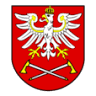 Municipal Office Czarny Dunajec