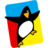 Oberża Czarny Groń