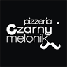 Pizzeria Czarny Melonik