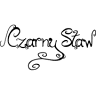 Czarny Staw