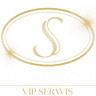 Signet Yacht Charter