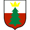 Urząd Gminy Czastary