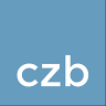 czb