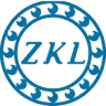 ZKL CZ Bearings India LLP