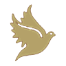 Boyer Funeral Homes