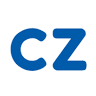 Czech Chlazení s.r.o.