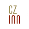 Czech Inn, Prague