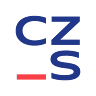 Czech-Server.cz