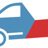 Czech Transfer Service s.r.o.