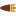 Czech Ammunition, s.r.o.