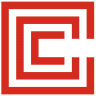 Česká centra