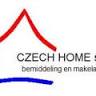 CZECH HOME s.r.o.