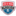 Czech Ice Hockey Academy