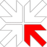 Czech Insurance Agency S.r.o.