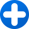 Czech Medical Center