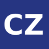 CzechPoint