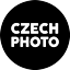 Czech Photo Center