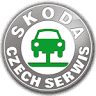 Serwis Czech