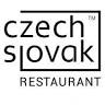 Czech Slovak Restaurant