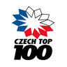 CZECH TOP 100, Inc.