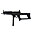 CZECH WEAPONS s.r.o.