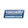 Czeczelits Automegastore