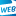 Czehlárik, s.r.o.