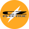 CZ Electric Licensed Electrical Contractor