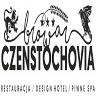 Restauracja Browar Czenstochovia