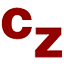 C Z Equipment LLC