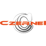 Czernei Friseur & Kosmetik