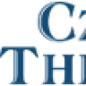 Maciej Czerpiński Czerp Therapy