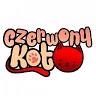 RED CAT - clothes and shoes for children