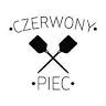 Czerwony Piec