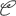 Czesterówka