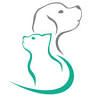 Veterinary Cabinet 