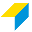 Częstochowa