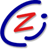 Christuszentrum Itzehoe