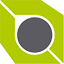 Cziepluch – Gestaltung