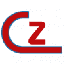 Cziglar GmbH