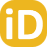 Cz Indesign