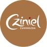 Cziniel confectionery